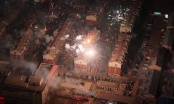 Featured image of post 电子制作