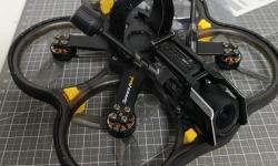 Featured image of post 航模