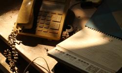 Featured image of post 随记