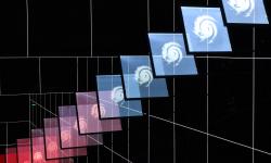 Featured image of post CTF