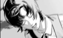 Featured image of post Hugo