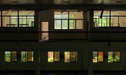 Featured image of post IoT