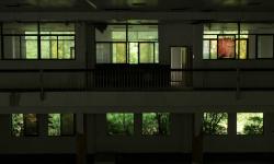 Featured image of post MISC