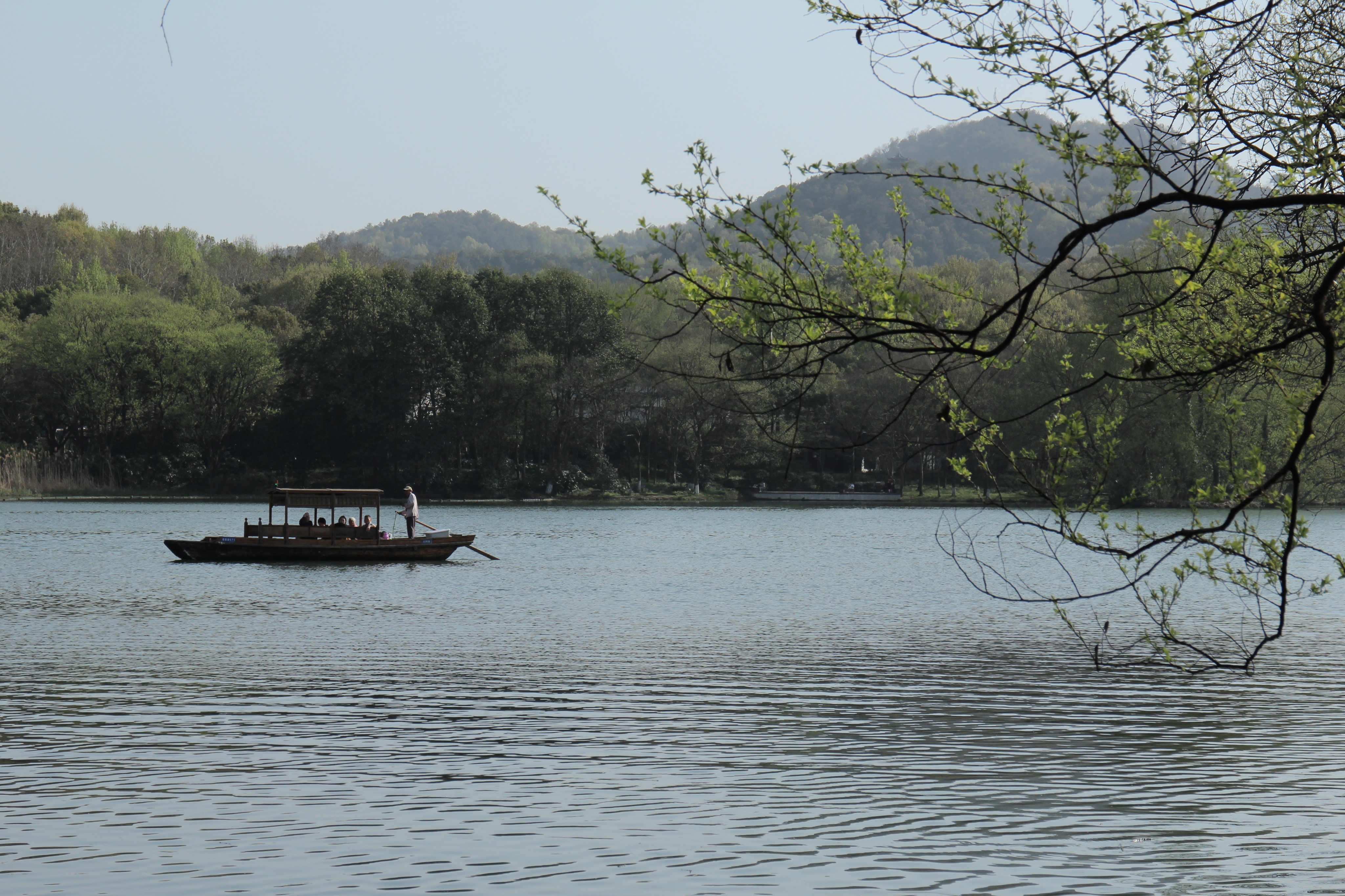 Featured image of post J4125 小主机 All in One 搭建与折腾记录