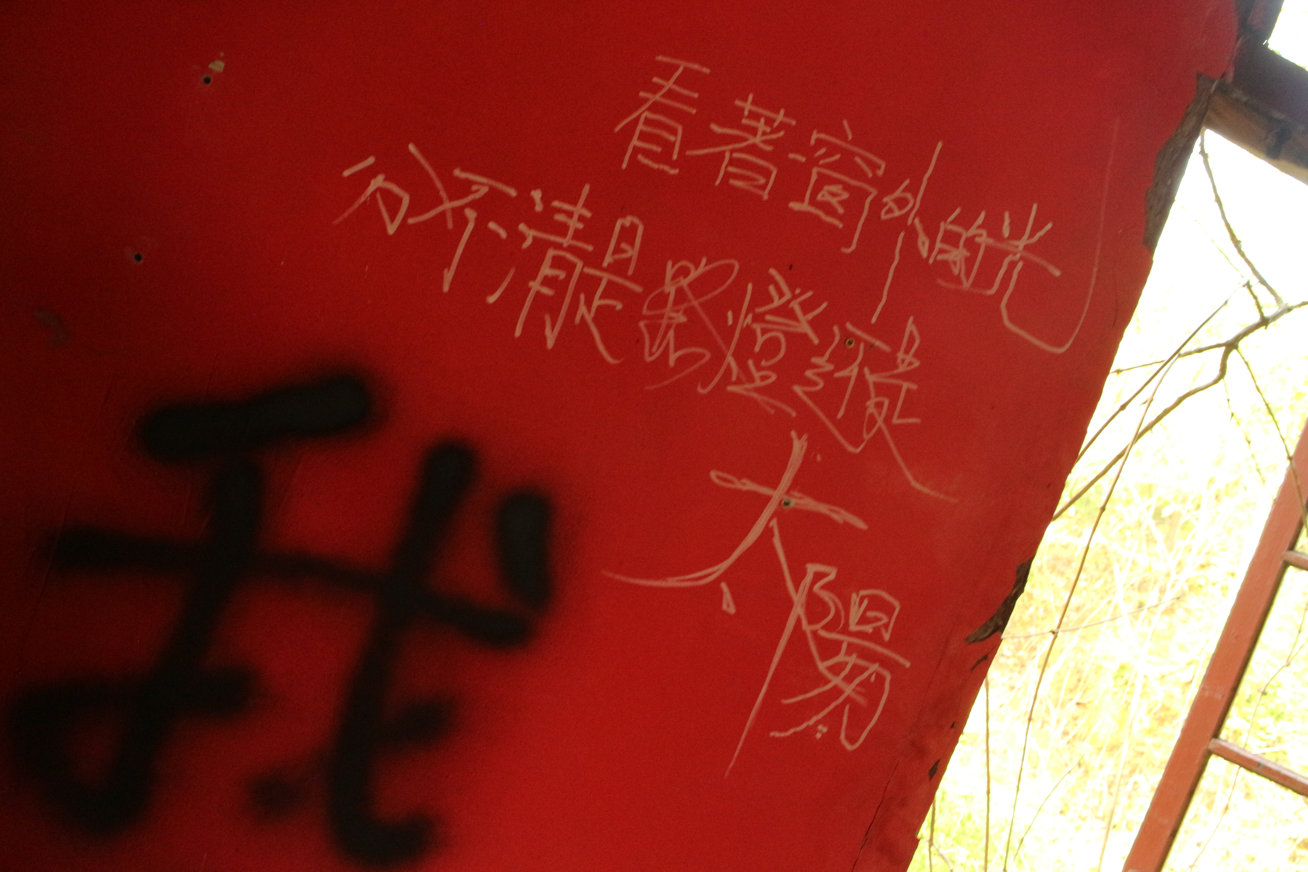 Featured image of post 2026大二总结