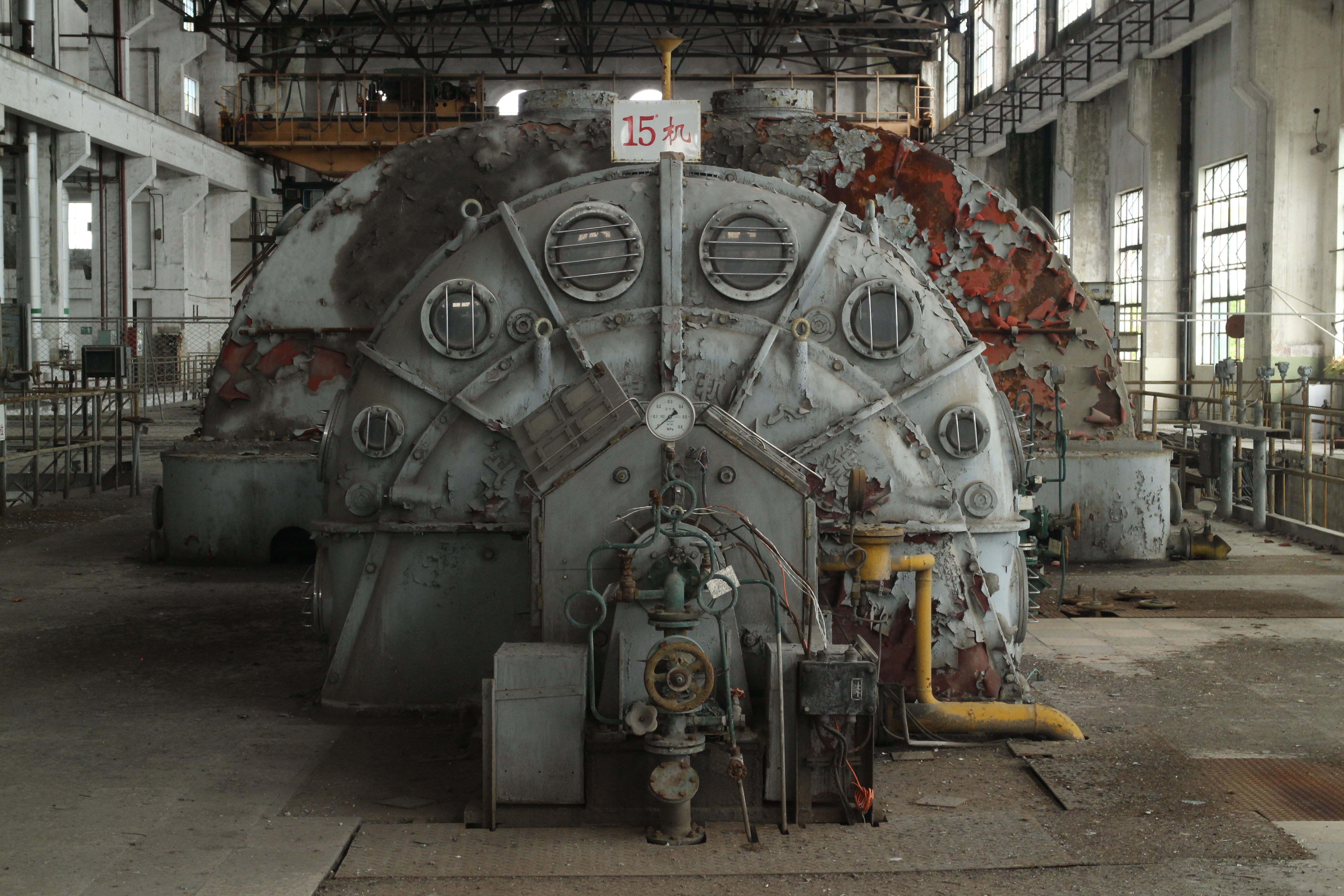 Featured image of post J4125 小主机 All in One 搭建