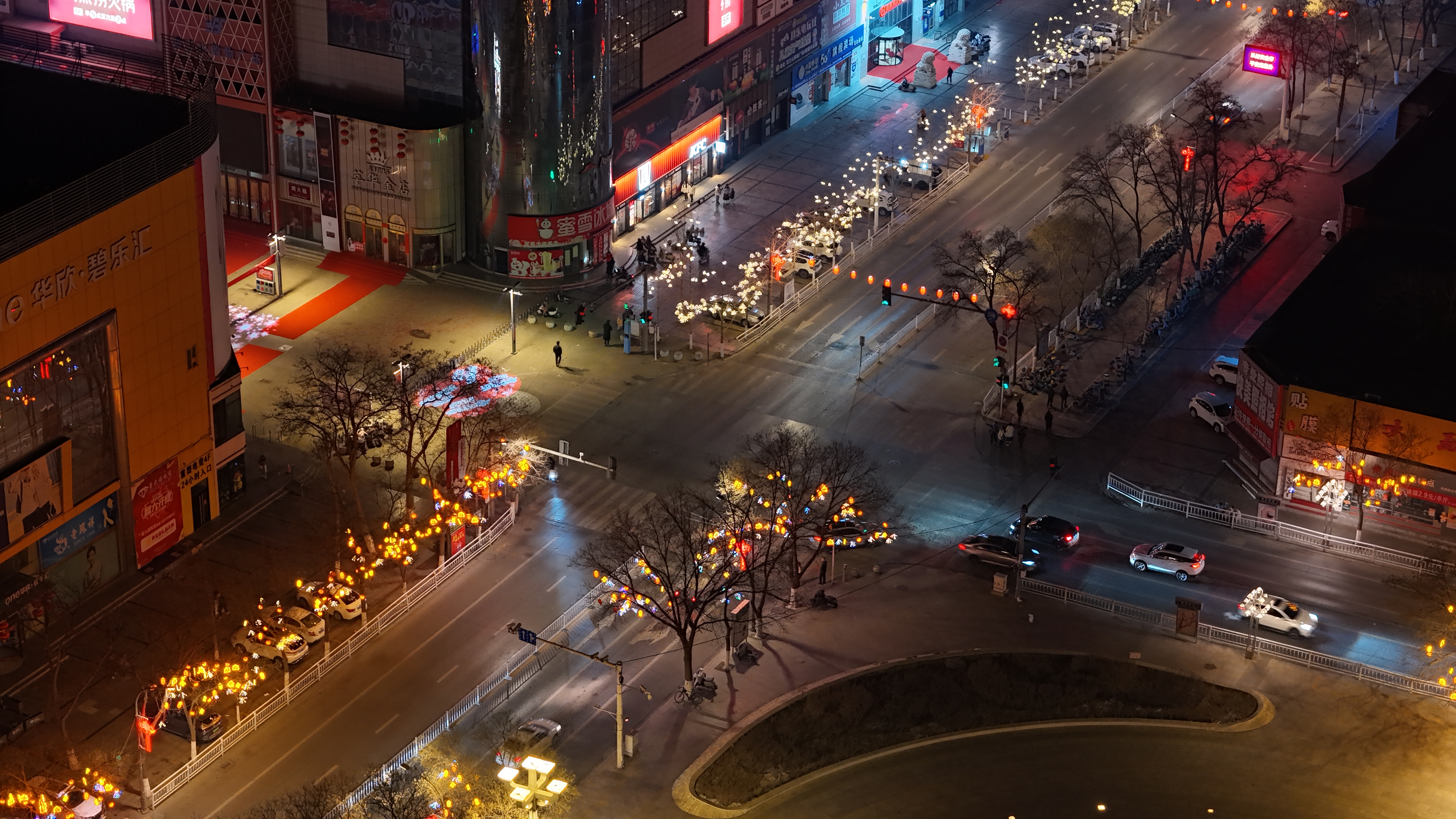 Featured image of post ESP32 IoT CTF 清华校赛版wp