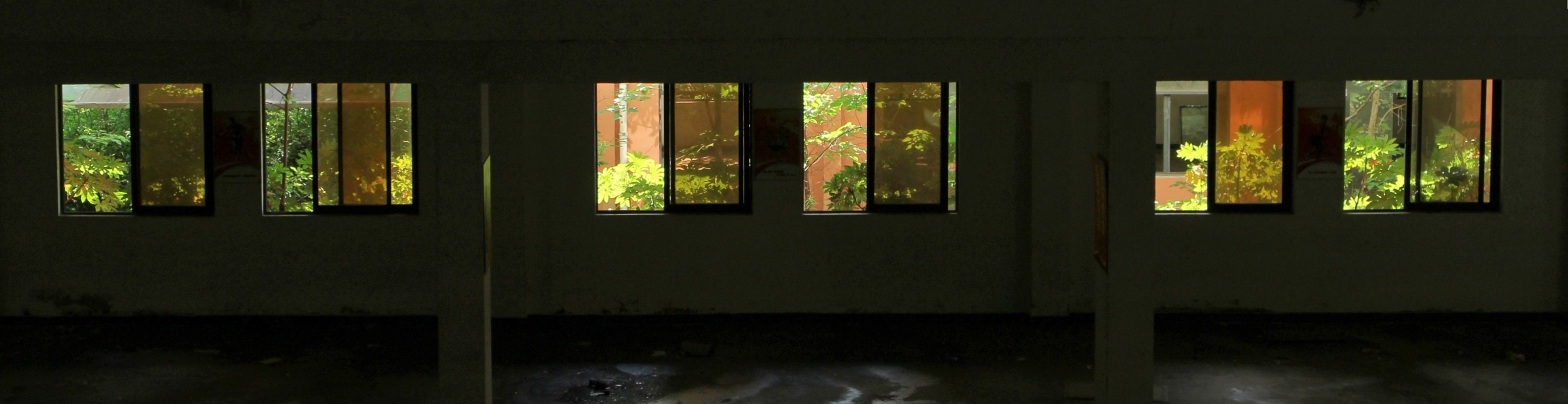 Featured image of post Hugo + GitHub博客搭建记录