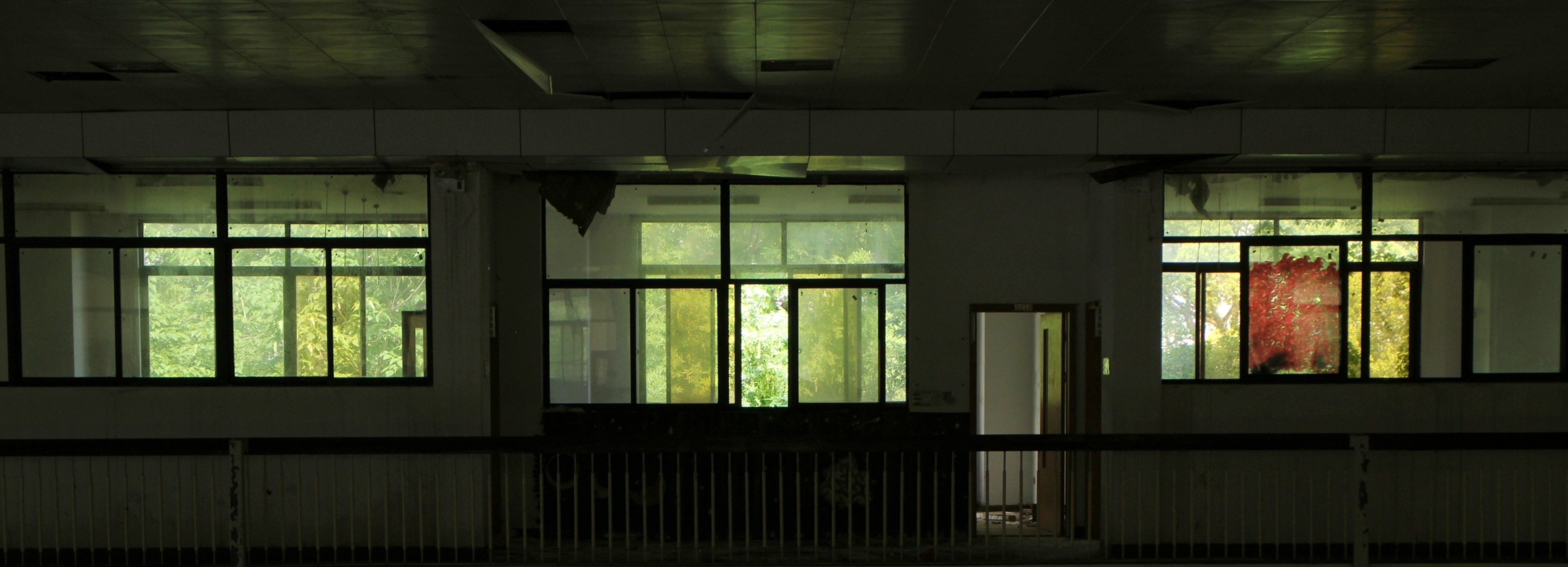 Featured image of post Hugo 博客功能拓展