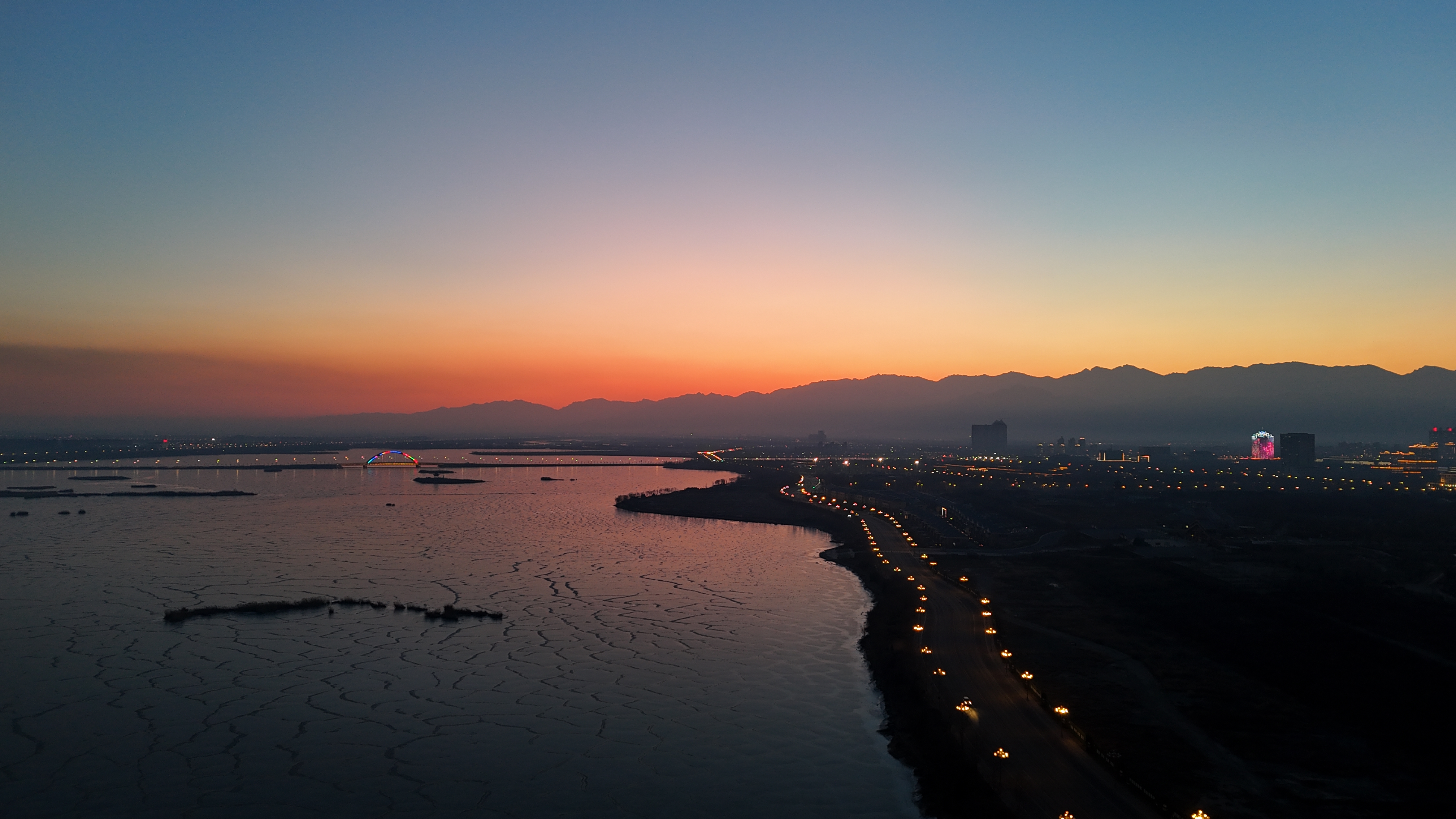 Featured image of post Mitnick攻击