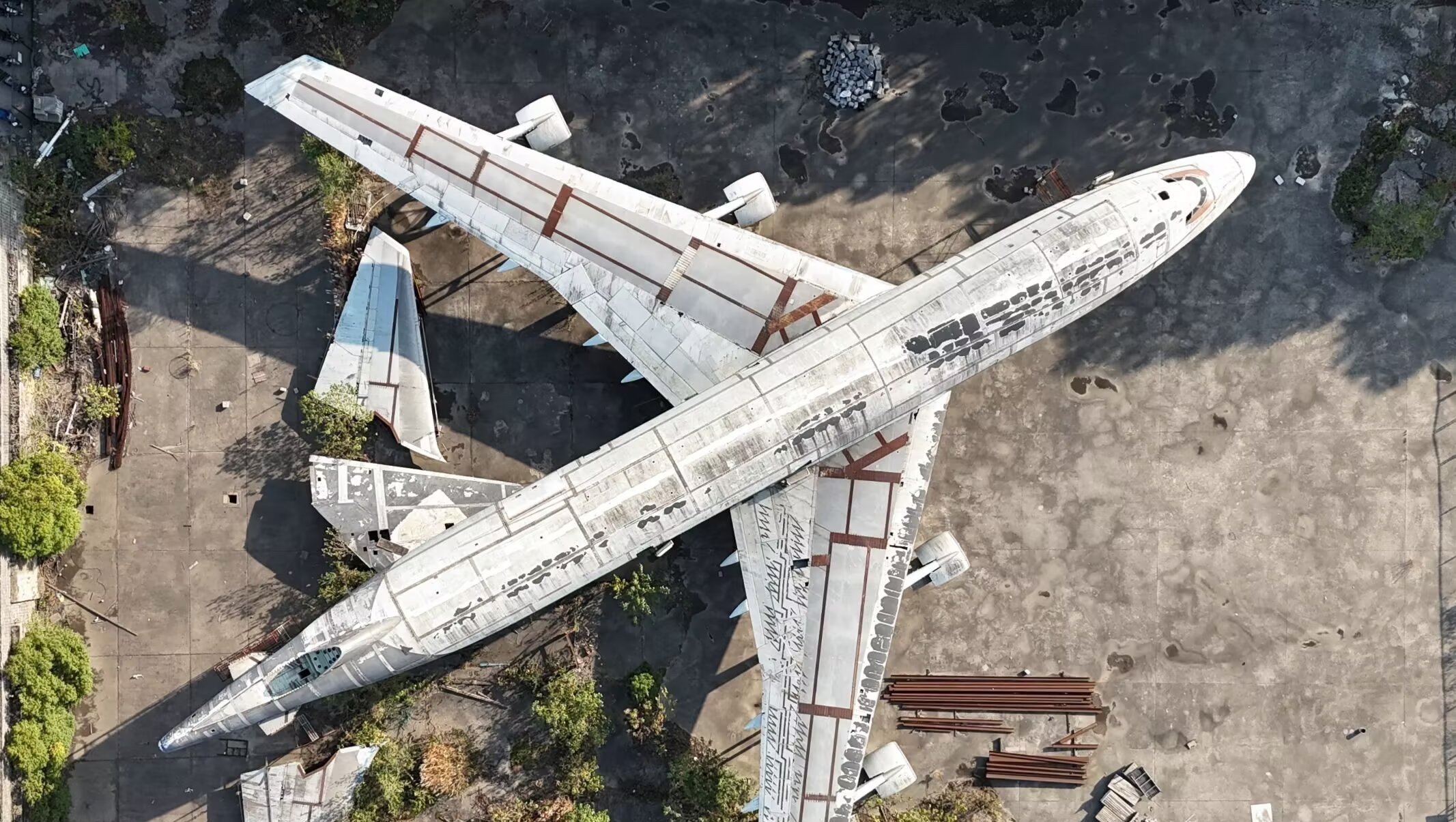 Featured image of post 一加ACE 3V刷机