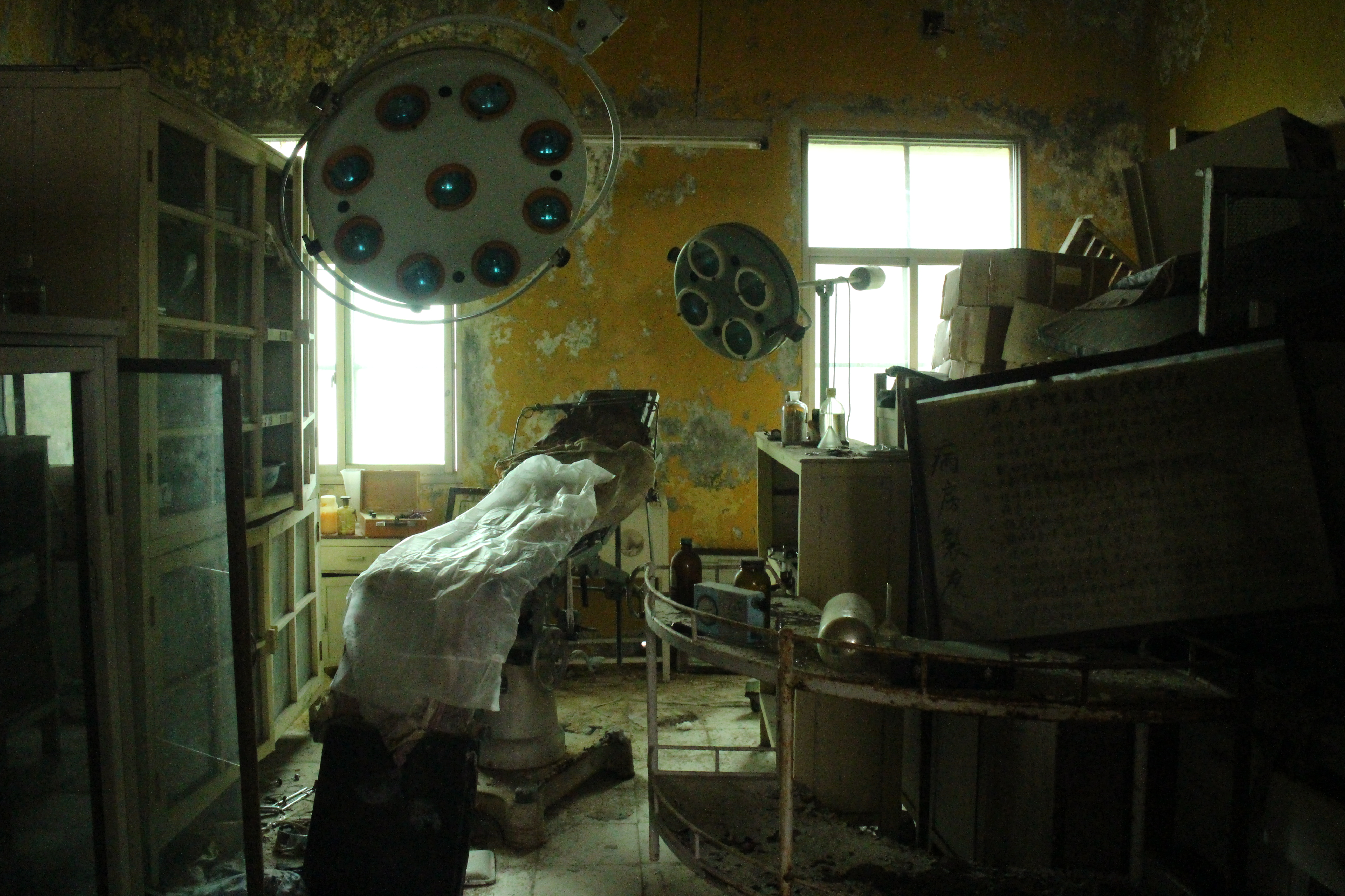 Featured image of post Sunshine+Moonlight远程串流