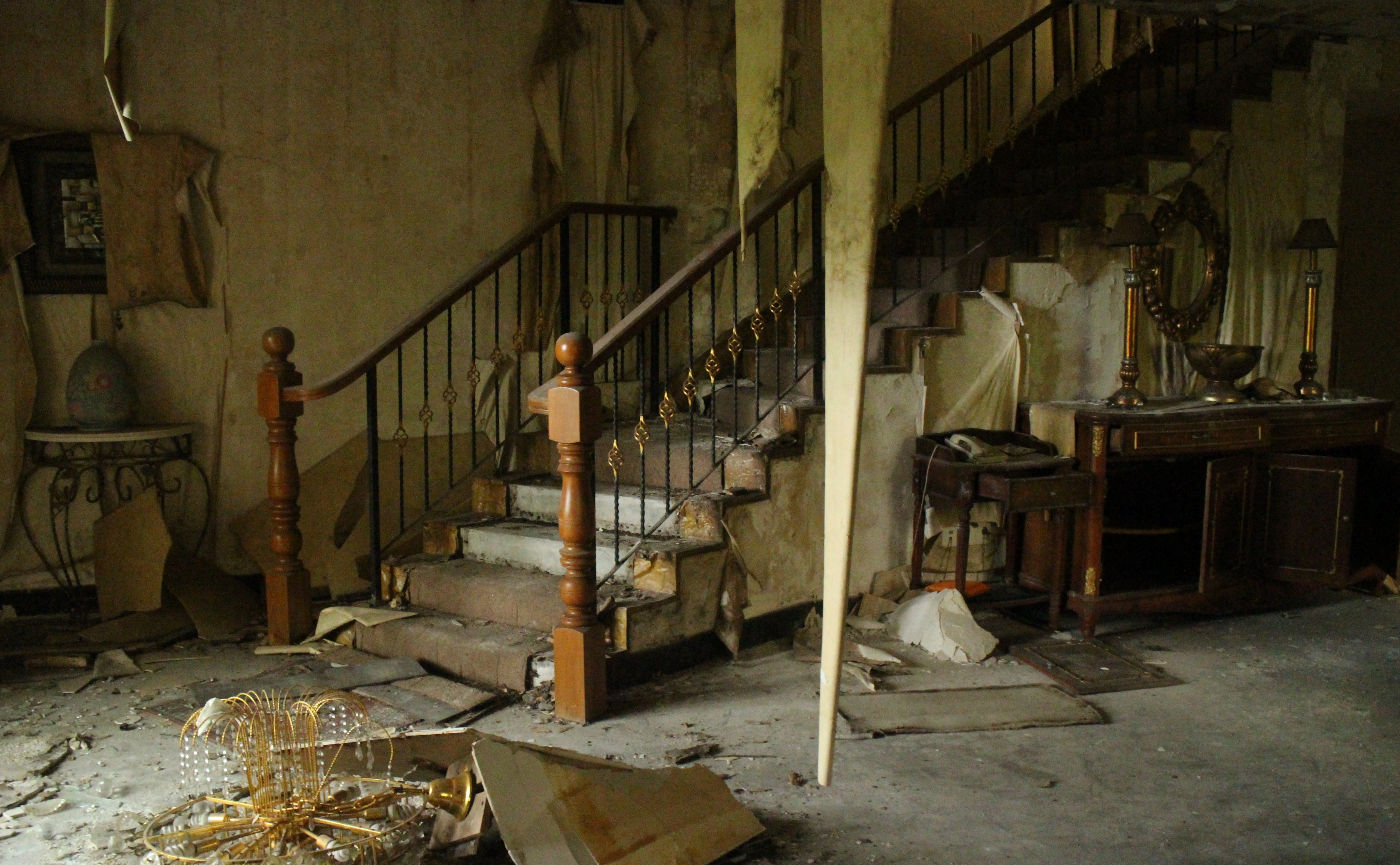 Featured image of post L3HCTF 2025 misc wp