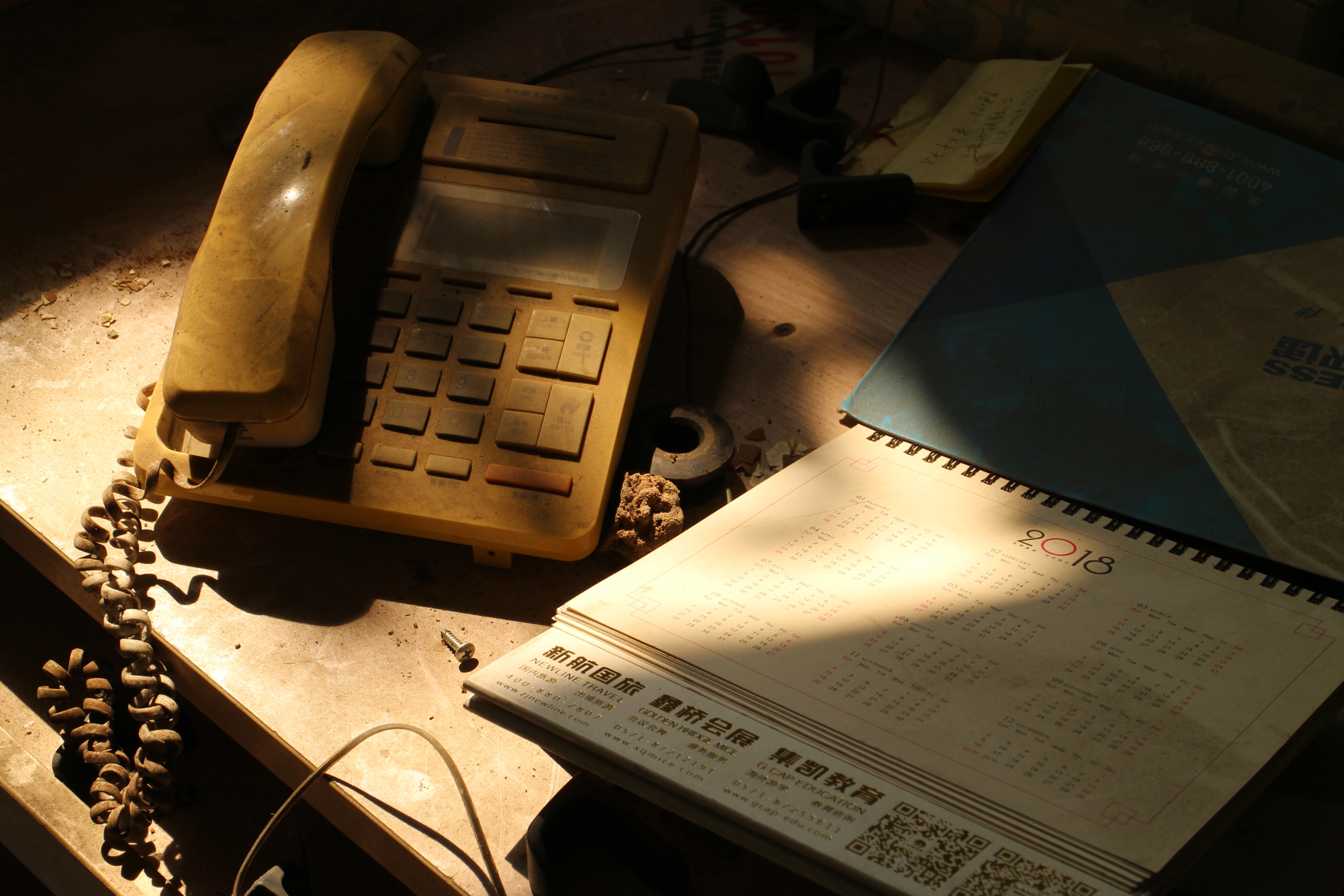 Featured image of post [随记]2025大一总结